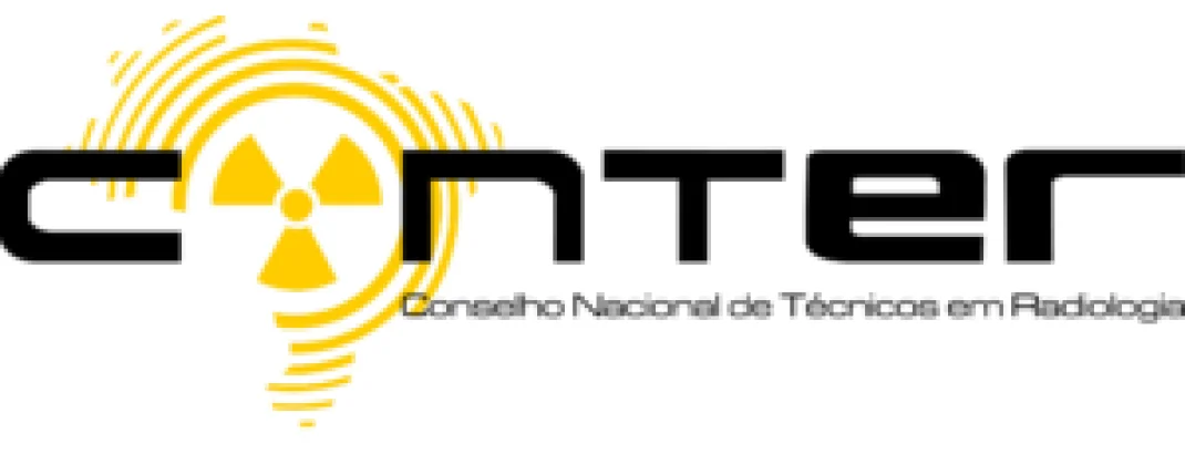 Imagem da notícia: Prazo Esgotando: Corra para se inscrever no concurso Conselho Nacional de Técnicos em Radiologia (CONTER)