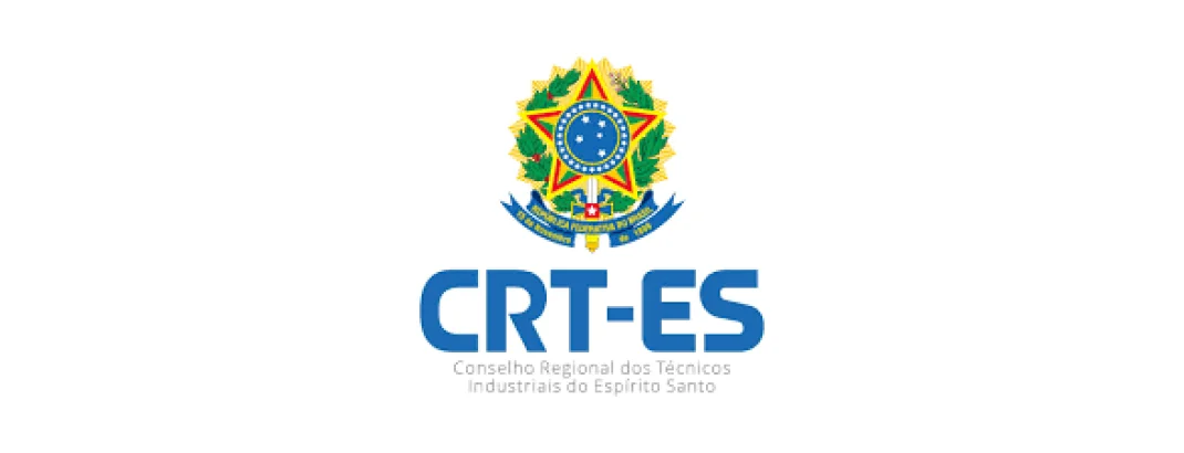 Imagem da notícia: Véspera do Concurso Conselho Regional dos Técnicos Industriais do Espírito Santo (CRT-ES): O que fazer e o que evitar