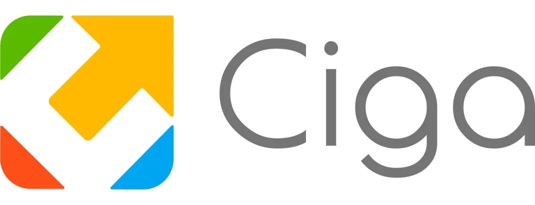 Imagem da notícia: Grande Dia chegando: Prova do concurso Consórcio de Inovação na Gestão Pública (CIGA) é neste fim de semana