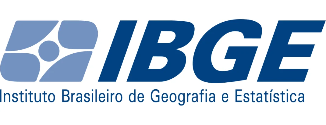 Imagem da notícia: Vai acabar: Prazo do concurso Instituto Brasileiro de Geografia e Estatística - IBGE termina muito em breve