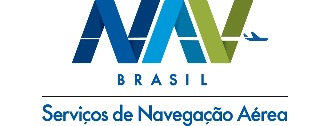 Imagem da notícia: Contagem Regressiva: Dicas de última hora para a prova da NAV Brasil Serviços de Navegação Aérea S.A.