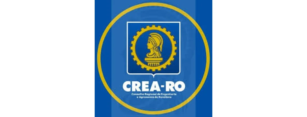 Edital Publicado: Concurso para Conselho Regional de Engenharia e Agronomia de Rondônia (CREA-RO) tem vagas abertas