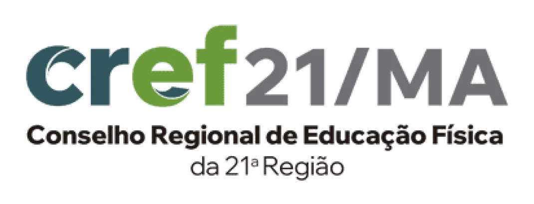 Imagem da notícia: Chance de Ouro: Publicado o edital do concurso Conselho Regional de Educação Física da 21ª Região (CREF-21/MA)