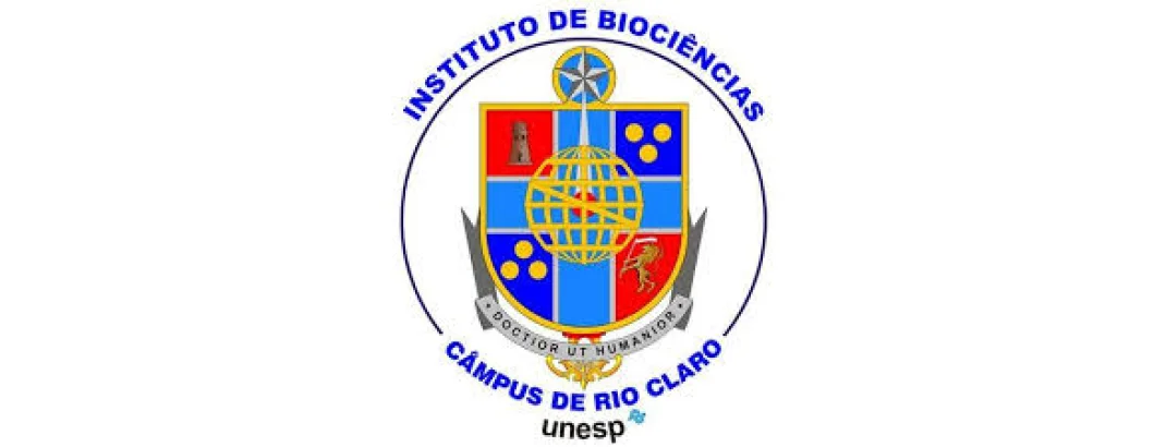 Imagem da notícia: Vagas Abertas: Concurso UNESP - Instituto de Biociências de Rio Claro é a sua chance de estabilidade