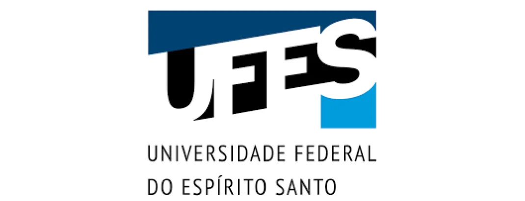 Imagem da notícia: Contagem Regressiva: Dicas de última hora para a prova da Universidade Federal do Espírito Santo (UFES)