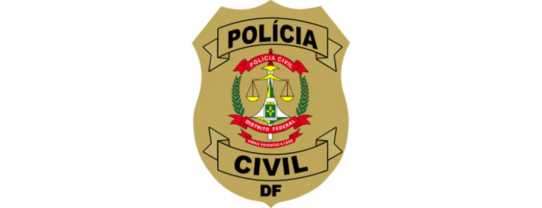 Imagem da notícia: Momento Decisivo: Dicas para a véspera do concurso Polícia Civil do Distrito Federal
