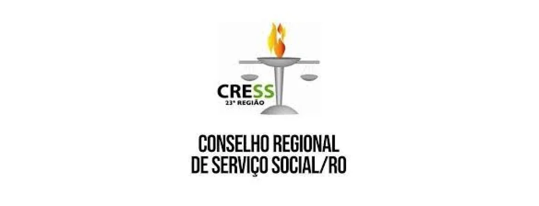 Imagem da notícia: Atenção: Prazo de inscrição do concurso Conselho Regional de Serviço Social da 23ª Região - CRESS/RO acaba em poucos dias