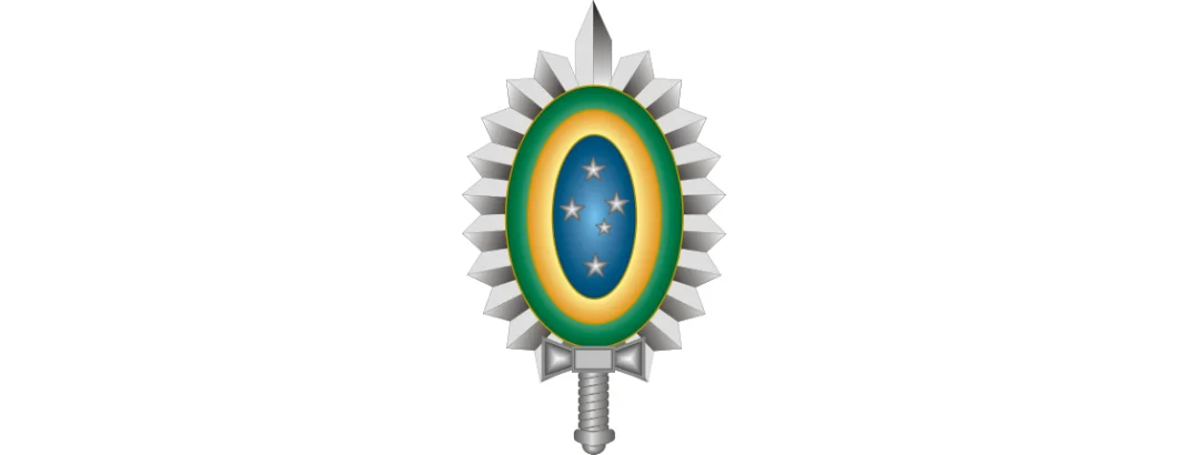 Imagem da notícia: Concurso Escola de Saúde do Exército: Checklist completo para o dia da prova
