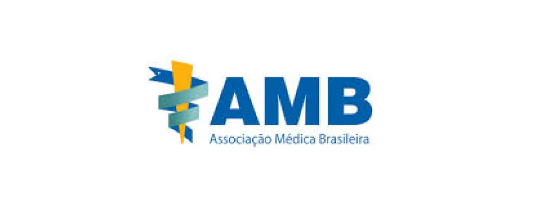 Imagem da notícia: Concentração: Dicas para a véspera do concurso da Instituto Quadrix / AMB