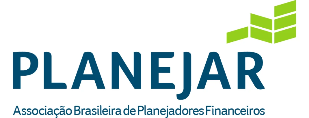 Imagem da notícia: Oportunidade: Associação Brasileira de Planejamento Financeiro (PLANEJAR) lança novo edital de concurso