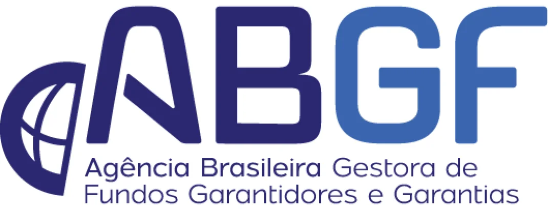 Imagem da notícia: Vagas Abertas: Concurso Agência Brasileira Gestora de Fundos Garantidores e Garantias (ABGF) é a sua chance de estabilidade