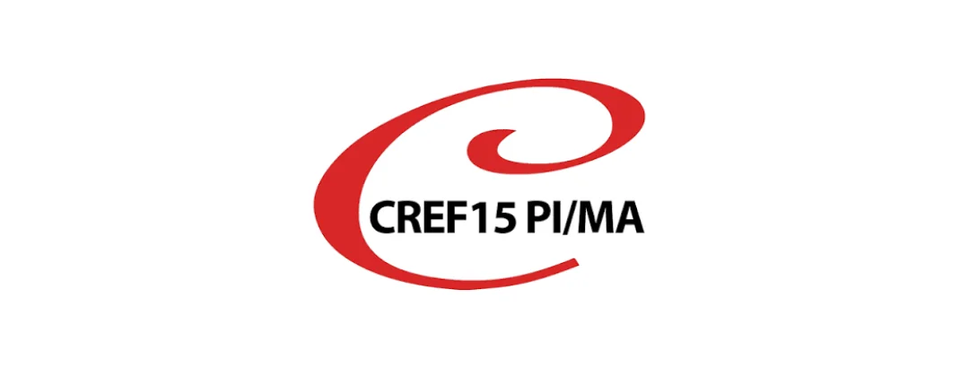 Imagem da notícia: Carreira Pública: Edital da Conselho Regional de Educação Física da 15ª Região (CREF-PI) é divulgado oficialmente