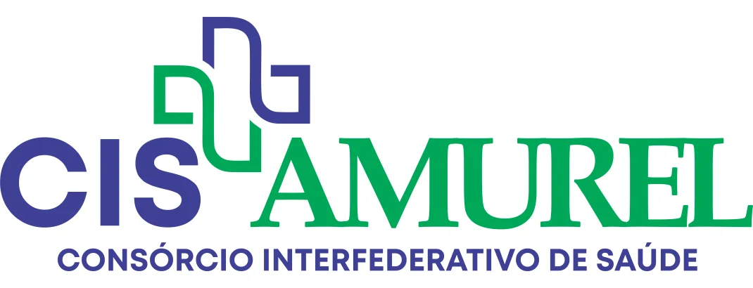 Capa da notícia: Atenção Redobrada: Inscrições da Consórcio Interfederativo de Saúde da AMUREL (CISAMUREL) na última semana