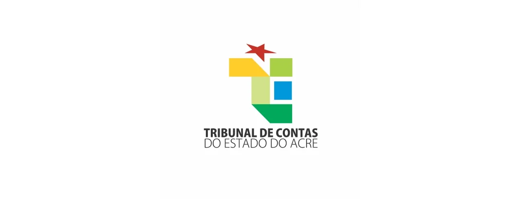 Imagem da notícia: ÚLTIMOS DIAS: Inscrições para o concurso Tribunal de Contas do Estado do Acre (TCE/AC) terminam em breve