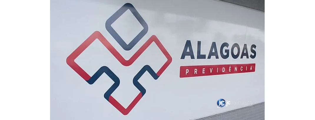 Imagem da notícia: Atenção Concurseiros: Lançado o edital para a Alagoas Previdência (ALPREV)