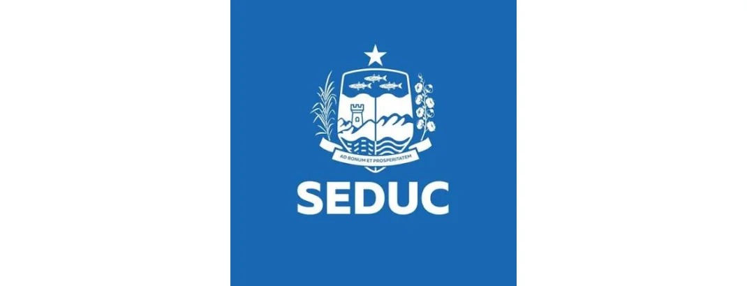 Imagem da notícia: Excelente Notícia: Concurso da Secretaria de Estado da Educação de Alagoas (SEDUC/AL) está com inscrições abertas