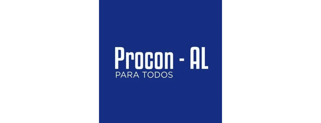 Imagem da notícia: Oportunidade: Secretaria de Estado do Planejamento, Gestão e Patrimônio de Alagoas (SEPLAG/AL) / PROCON-AL lança novo edital de concurso