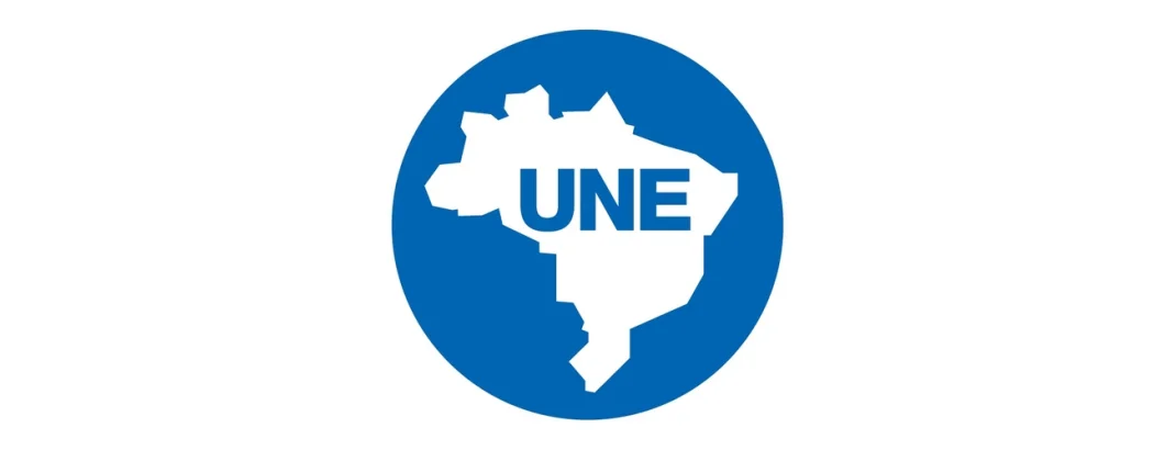 Imagem da notícia: Concurso UNE AL - União Nacional dos Estudantes (Alagoas): Checklist completo para o dia da prova
