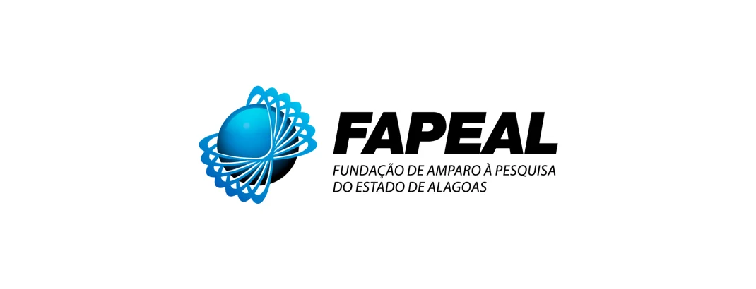Imagem da notícia: URGENTE: Termina prazo para se inscrever no concurso Fundação de Amparo à Pesquisa do Estado de Alagoas (FAPEAL)