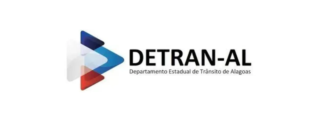 Imagem da notícia: Ansiedade a mil? Dicas para mandar bem na prova da Departamento Estadual de Trânsito de Alagoas (DETRAN/AL)