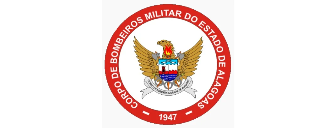 Carreira Pública: Edital da Corpo de Bombeiros Militar do Estado de Alagoas (CBM/AL) é divulgado oficialmente