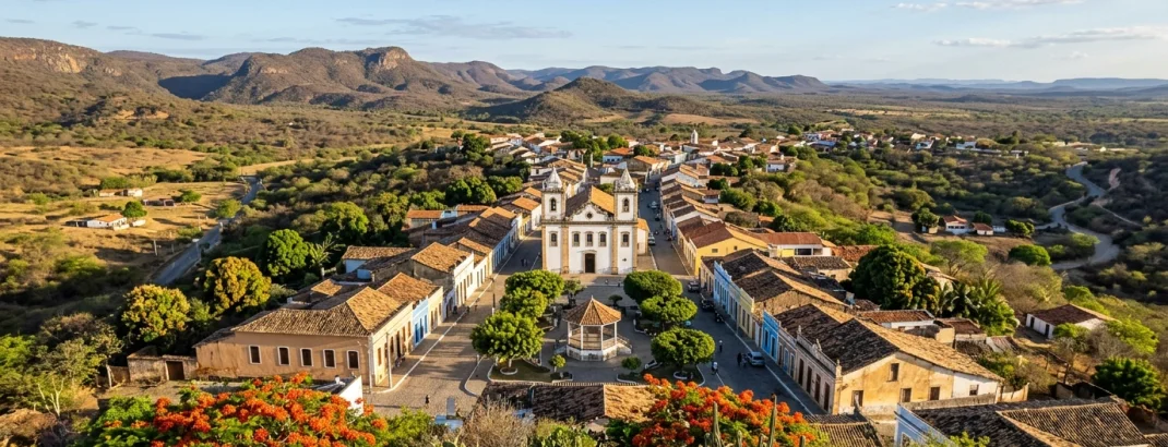 É Amanhã! Tudo pronto para a prova do concurso Prefeitura Municipal de Saúde - BA?