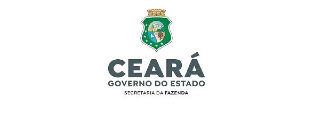 Imagem da notícia: Vai dar certo: Mensagem especial para os candidatos da Secretaria da Fazenda do Estado do Ceará (SEFAZ/CE)