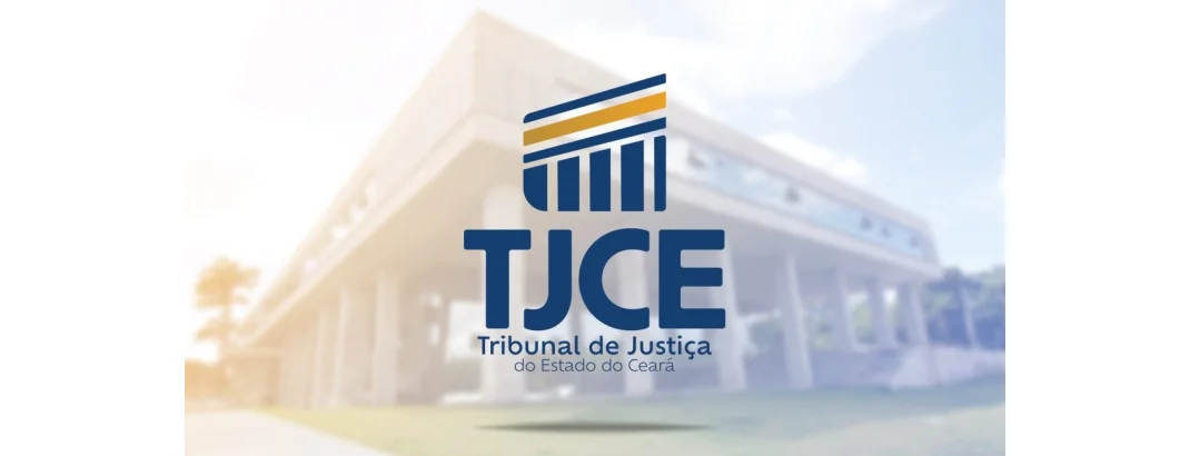 Imagem da notícia: Vai acabar: Prazo do concurso Tribunal de Justiça do Estado do Ceará termina muito em breve