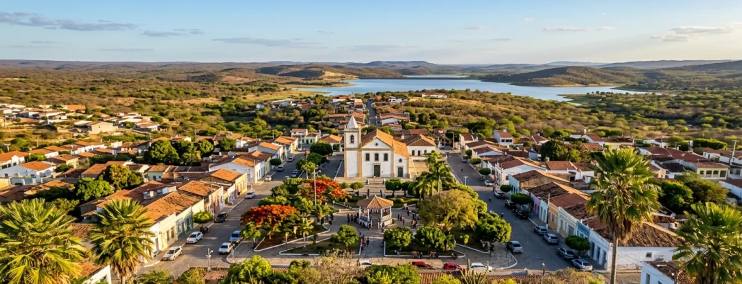 Imagem da notícia: Contagem Regressiva: Dicas de última hora para a prova da Prefeitura de General Sampaio - CE
