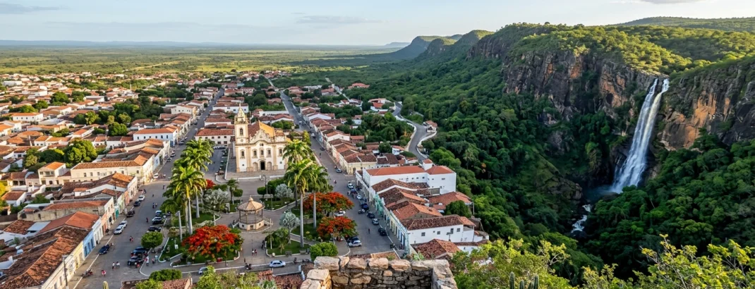 Imagem da notícia: Véspera de Prova: Tudo o que precisa saber para o concurso Prefeitura Municipal de Ipu-CE