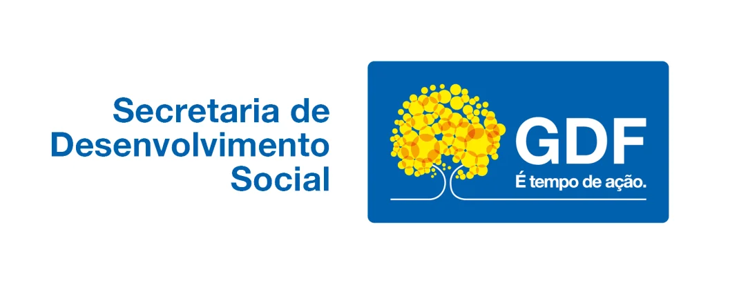 Imagem da notícia: URGENTE: Termina prazo para se inscrever no concurso Secretaria de Desenvolvimento Social do Distrito Federal (Sedes/DF)