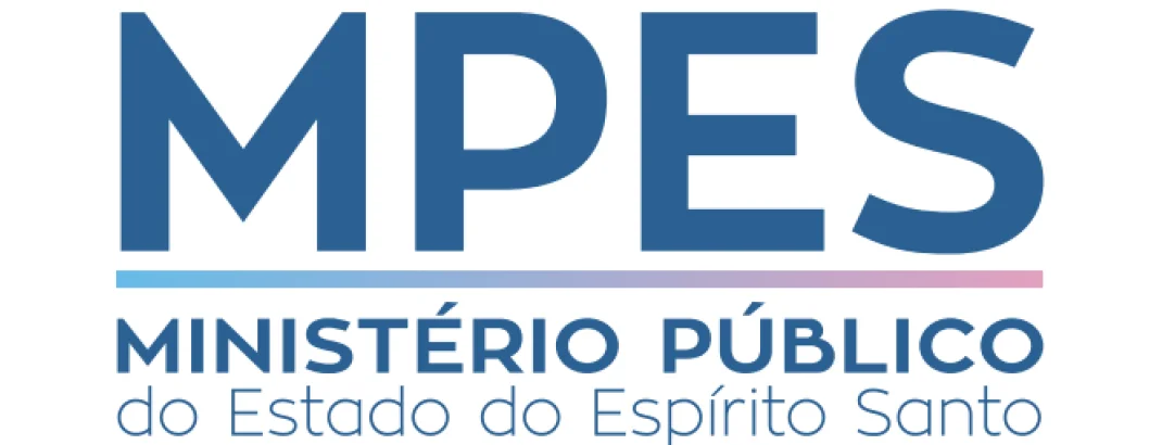 Imagem da notícia: Ansiedade a mil? Dicas para mandar bem na prova da Ministério Público do Estado do Espírito Santo