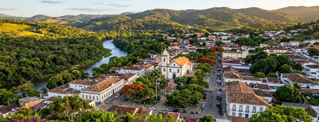 Imagem da notícia: Fim da Espera: É amanhã a prova do concurso da Prefeitura Municipal de Fundão/ES