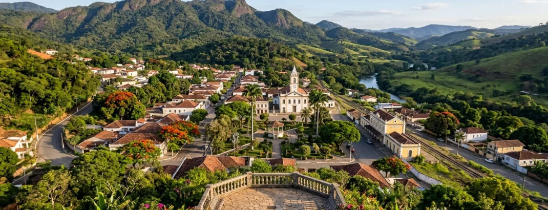 Imagem da notícia: Grande Dia chegando: Prova do concurso Prefeitura Municipal de Ibiraçu/ES é neste fim de semana