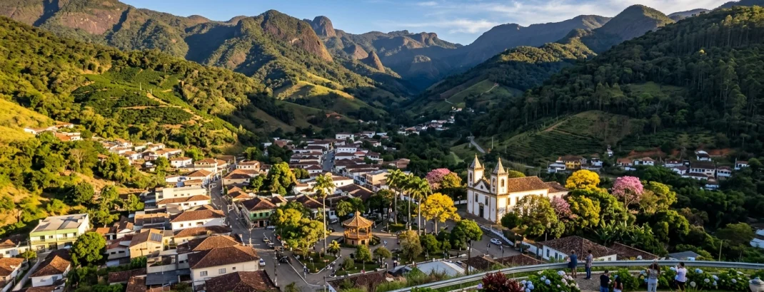 Imagem da notícia: Última Revisão: O que focar na véspera do concurso Prefeitura Municipal de Vargem Alta/ES