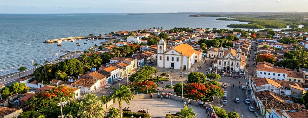 Imagem da notícia: Concentração: Dicas para a véspera do concurso da Prefeitura Municipal de São José de Ribamar