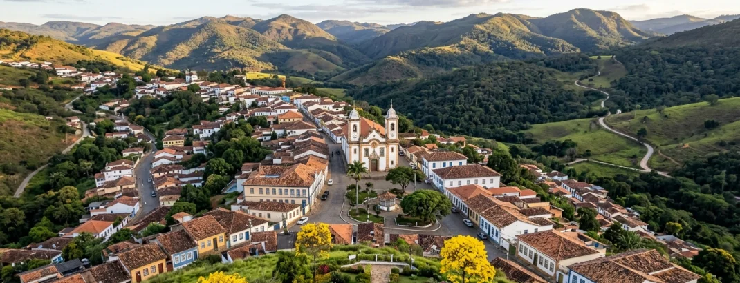 Imagem da notícia: Encerramento: Prazo limite para o concurso Município de Alto Rio Doce/MG chegando