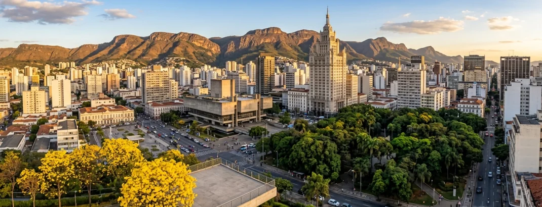 Imagem da notícia: Chegou a hora: Dicas finais para a prova do concurso Fundação Hospitalar do Estado de Minas Gerais (FHEMIG)
