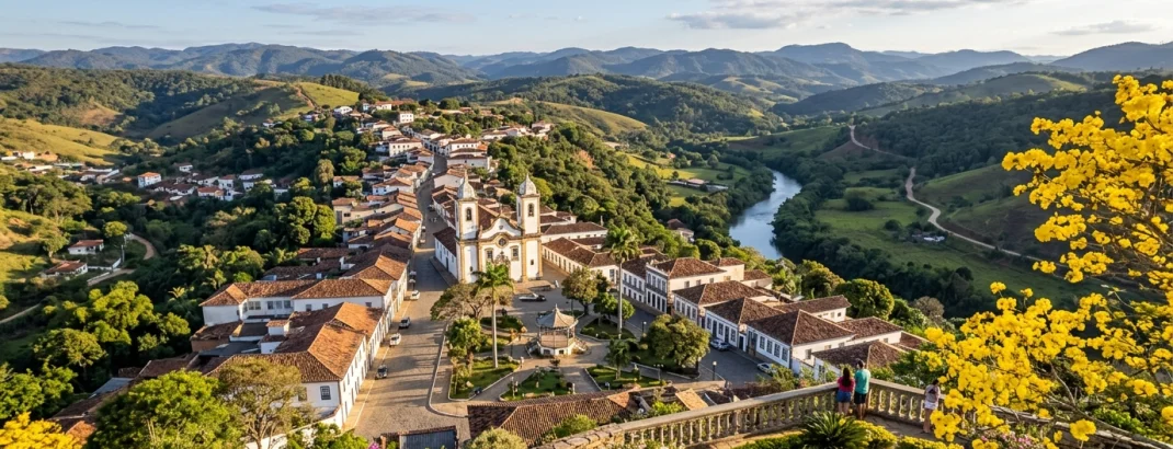 Imagem da notícia: Fim da Espera: É amanhã a prova do concurso da Prefeitura Municipal de Tocantins