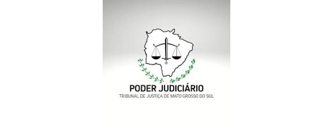 Ansiedade a mil? Dicas para mandar bem na prova da Tribunal de Justiça de Mato Grosso do Sul - TJMS