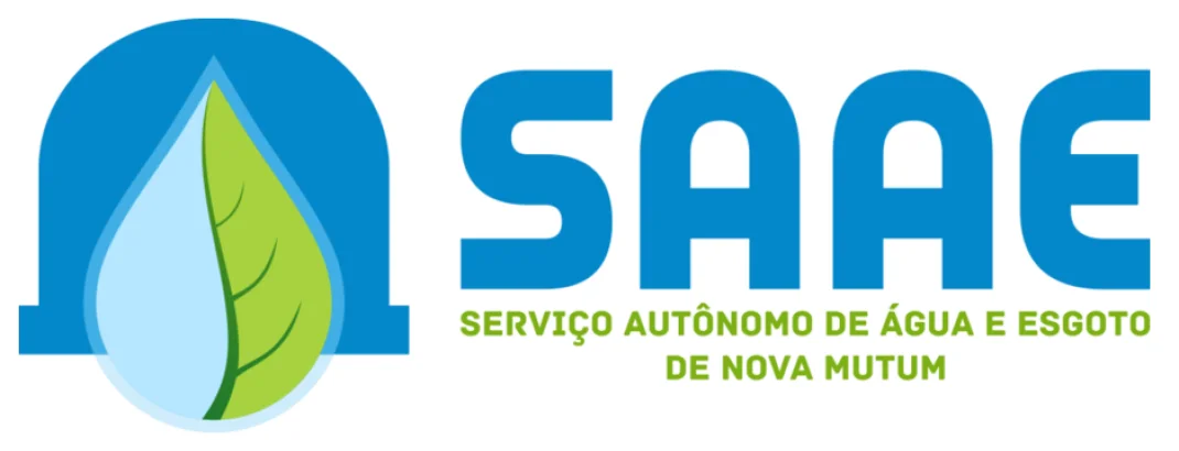 Imagem da notícia: Momento Decisivo: Dicas para a véspera do concurso Serviço Autônomo de Água e Esgoto de Nova Mutum - MT