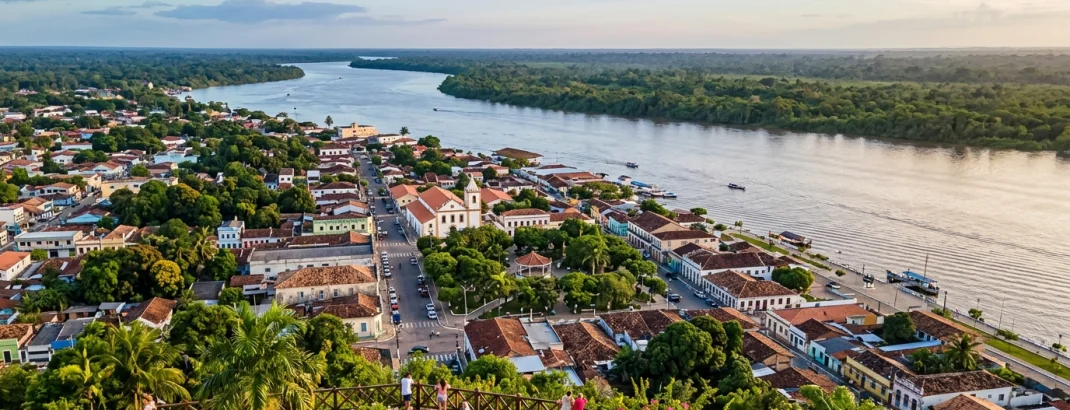 Imagem da notícia: Preparação: Concurso Câmara Municipal de São Domingos do Capim abre vagas com ótimos salários