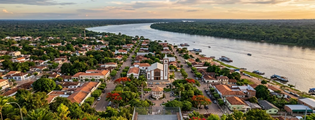Imagem da notícia: Calma e Foco: Como enfrentar a véspera do concurso Prefeitura Municipal de Vitória do Xingu - SEMED