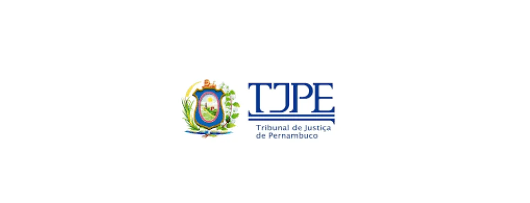 Imagem da notícia: Corre: Inscrições do concurso Tribunal de Justiça do Estado de Pernambuco terminam nesta semana