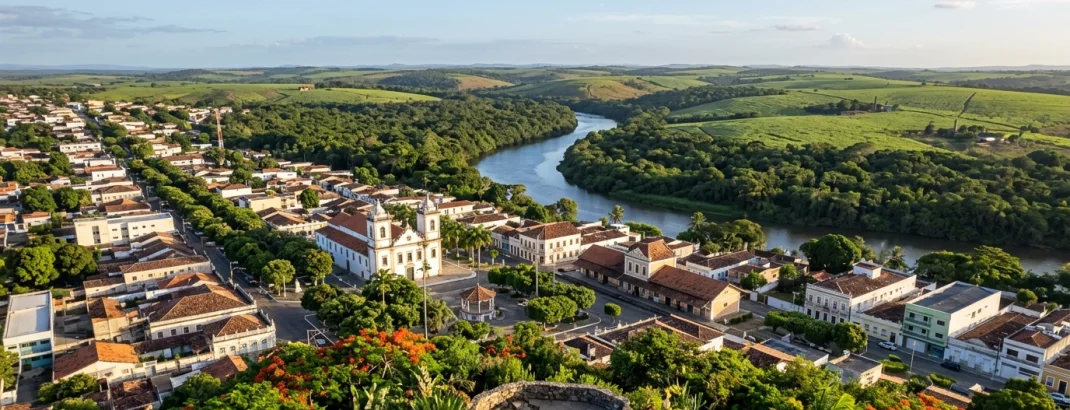Imagem da notícia: Preparação Final: Tudo sobre o dia de prova da Prefeitura Municipal de Moreno