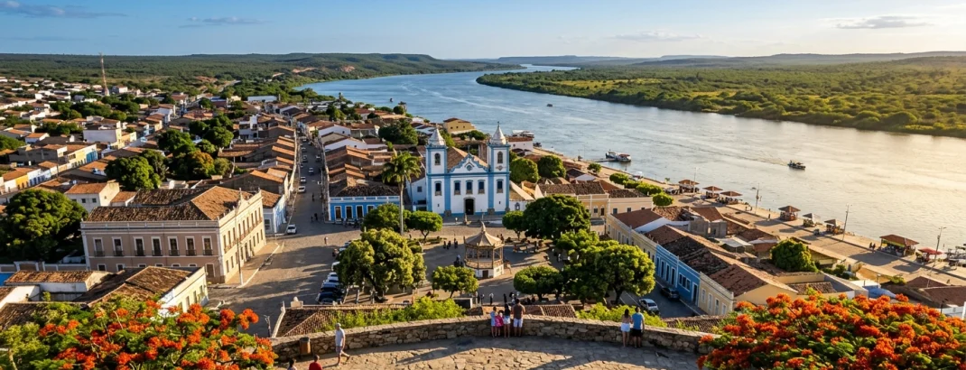 Imagem da notícia: Dicas de Ouro: Véspera da prova do concurso Prefeitura Municipal de Santa Maria da Boa Vista - PE