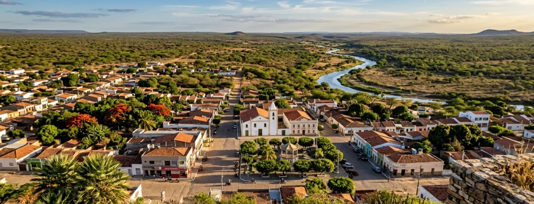 Imagem da notícia: Momento Decisivo: Dicas para a véspera do concurso Prefeitura Municipal de Caxingó
