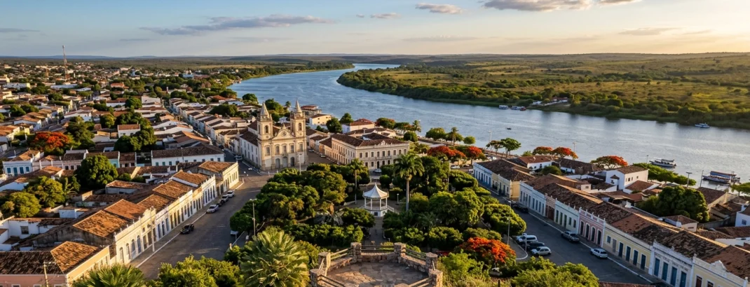 Imagem da notícia: URGENTE: Termina prazo para se inscrever no concurso Prefeitura Municipal de Floriano