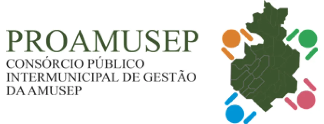 Imagem da notícia: Oportunidade: Consórcio Intermunicipal de Gestão da Amusep (PROAMUSEP) lança novo edital de concurso