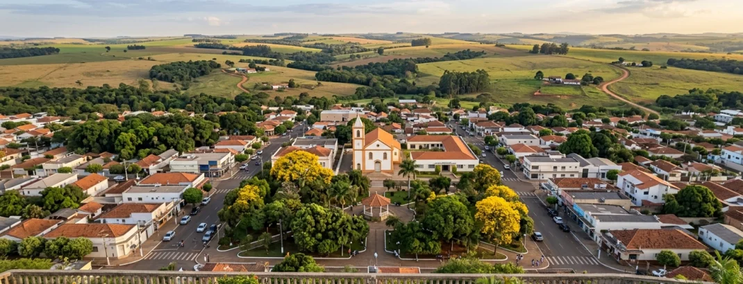 Imagem da notícia: Alerta: Concurso Prefeitura Municipal de Araruna encerra inscrições em breve